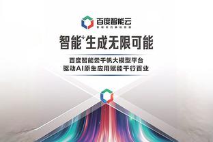 关键两罚制胜！班凯罗21中8&罚球19中15砍下32分10板11助3断